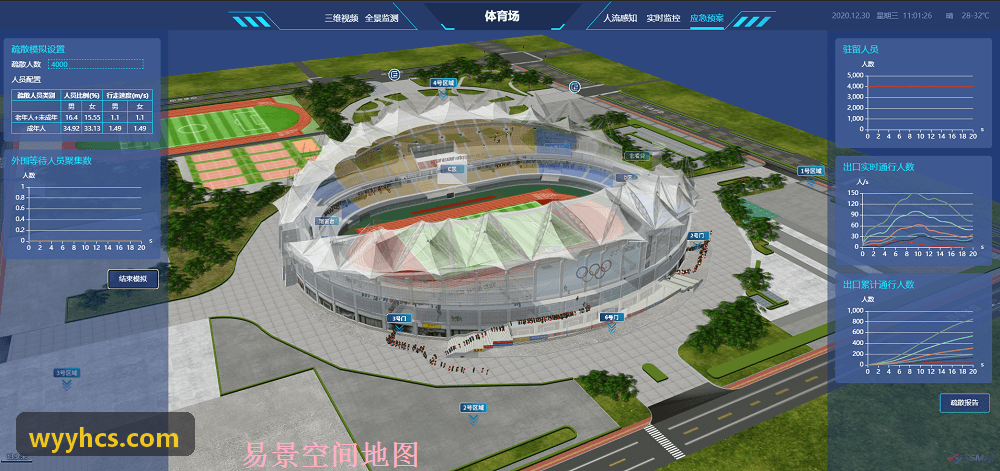 九游NINEGAMEAPP放置经营类项目展示