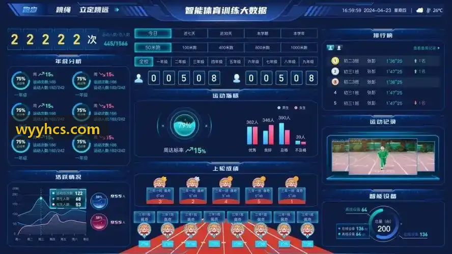 九游NINEGAME网工作台实时渲染画布