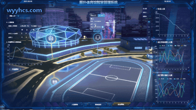 九游NINEGAME官网休闲解谜爆款实测案例
